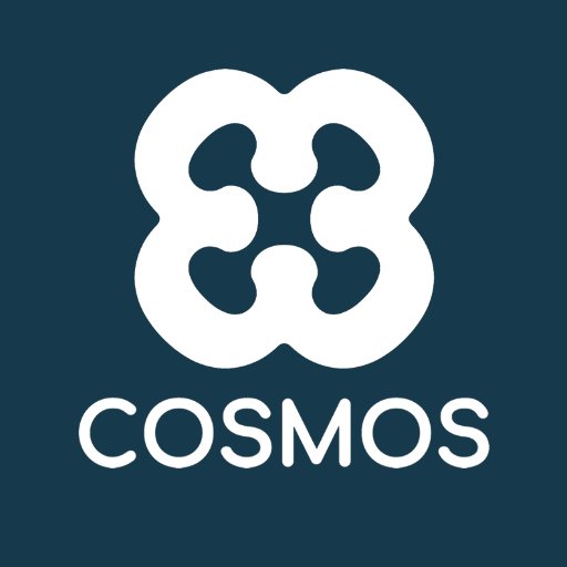 COSMOS