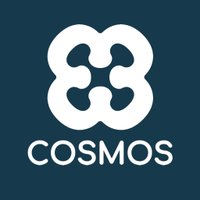 COSMOS (@cosmographers) 's Twitter Profile Photo COSMOS (@cosmographers) 's Twitter Profile Photo