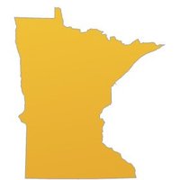 Minnesota Society for Respiratory Care (@msrc_tweets) 's Twitter Profile