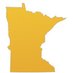 Minnesota Society for Respiratory Care (@MSRC_tweets) Twitter profile photo