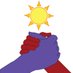 Texas Sibling Network (@texassibling) Twitter profile photo Texas Sibling Network (@texassibling) Twitter profile photo