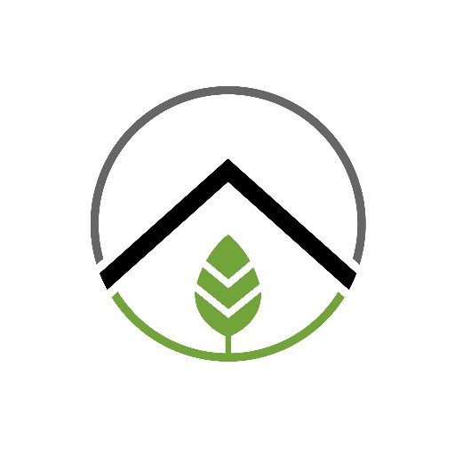 contexturasarq's profile picture. 