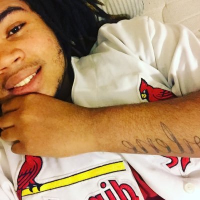 2tymesDiesel's profile picture. 2k18🐐 #TeamStretch PS4:bigpapa7516 + fortnitekidd youtube:diesel_2tymes https://t.co/j0kQ1EYIHG