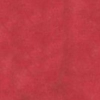 M (@sinisterfusionx) 's Twitter Profile