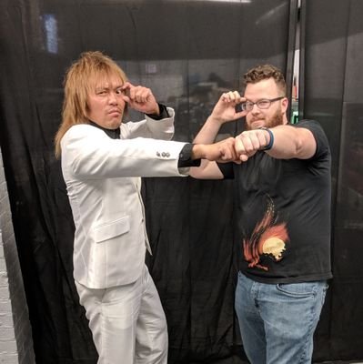 Squirrellus's profile picture. 🍉 I hate bios. Atheist, far left progressive, extremely sarcastic, cynic, pragmatic realist, with an opinionated ideal on how the world ought to be