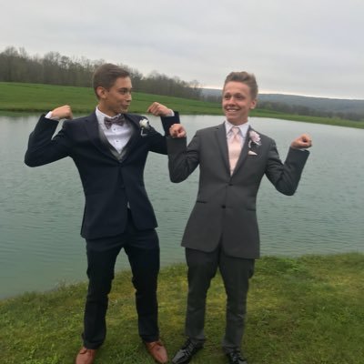 isaacwake_03's profile picture. 