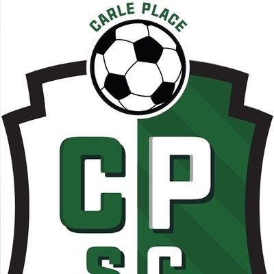 Carle Place Soccer Club