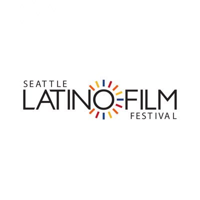 SeattleLatinoFF Profile Picture