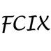 Fremont Cabal Internet Exchange (@fremontcabalix) Twitter profile photo Fremont Cabal Internet Exchange (@fremontcabalix) Twitter profile photo