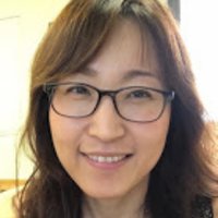 Yunsun Nam (@yunsunnam) 's Twitter Profile