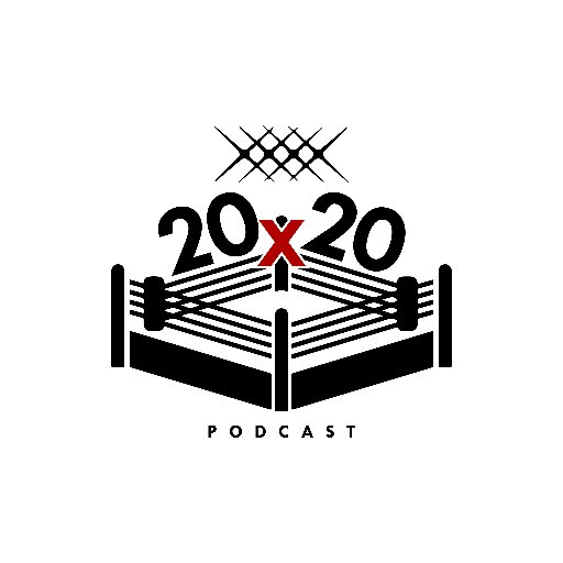 20x20_Podcast Profile Picture