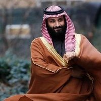 عبدالله 🇸🇦(@Abdllah_shmrani) 's Twitter Profile Photo