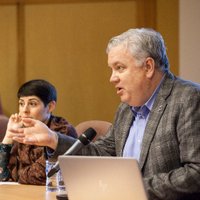 David Knutson (@prof_knutson) 's Twitter Profile Photo David Knutson (@prof_knutson) 's Twitter Profile Photo