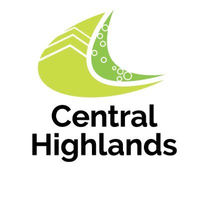 Official account of Central Highlands Regional Council. Located in Central QLD and home to various thriving industries. RTs & follows not endorsements. #YourCH