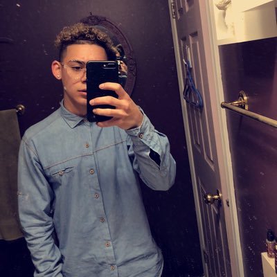 LilKilleen's profile picture. 