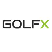ShopGolfX ⛳️ (@shopgolfx) 's Twitter Profile