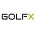 ShopGolfX ⛳️ (@shopgolfx) Twitter profile photo