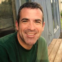 Jason Beedlow (@beedloj) 's Twitter Profile