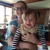 Mikayla Wright (@mickeyd19912013) 's Twitter Profile