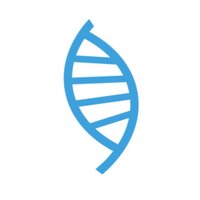 EnviroDNA(@enviro_DNA) 's Twitter Profile Photo