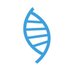 EnviroDNA (@enviro_DNA) Twitter profile photo
