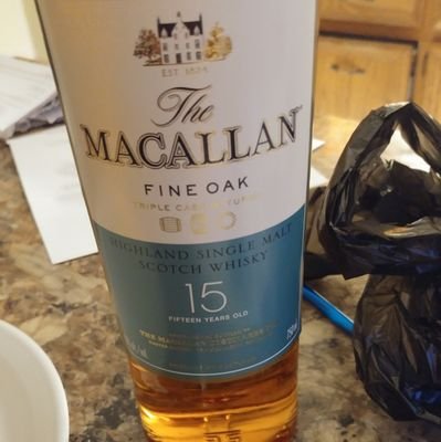 Lamar1280's profile picture. Just trying to be the best BP possible.