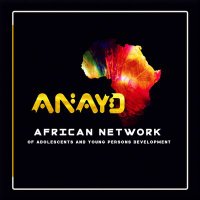 #ANAYD_Africa(@anayd_africa) 's Twitter Profile Photo
