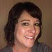 Nicole Bingham (@mrsbingham103) Twitter profile photo Nicole Bingham (@mrsbingham103) Twitter profile photo