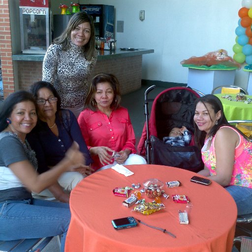 diomelina2's profile picture. 👁️