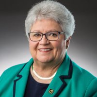 Dr. Mary B. Gunter (@drmbgunter) 's Twitter Profile Photo Dr. Mary B. Gunter (@drmbgunter) 's Twitter Profile Photo