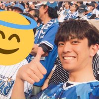 ゲンガー山崎(@kyoroMJ) 's Twitter Profile Photo