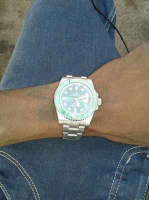 ibsanguianacam2's profile picture. 