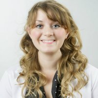 Anne Sailer, MD (@anne_sailer) 's Twitter Profile