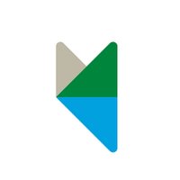 City of Mount Gambier (@cityofmountg) 's Twitter Profile