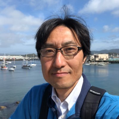 binsama's profile picture. 