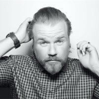 Tyler Labine(@TyLabine) 's Twitter Profileg