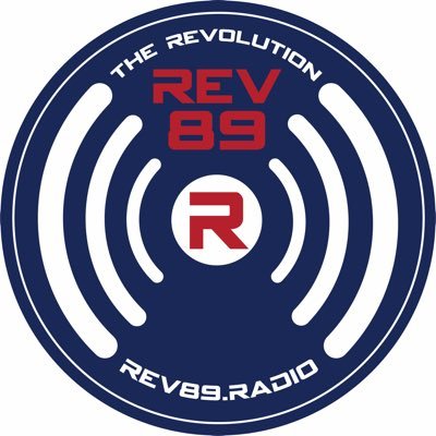 Rev89 Profile Picture