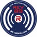Rev 89 🎙📻 (@rev89) Twitter profile photo Rev 89 🎙📻 (@rev89) Twitter profile photo