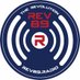 Rev 89 🎙📻 (@Rev89) Twitter profile photo