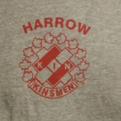 Paintba13553746's profile picture. 