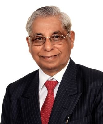 ProfSatyaPrakas's profile picture. Former VC Jiwaji University, Gwalior, Dean Faculty of Science, PU, Physicist with 200+ publications, author, Visitor to Universities globally!