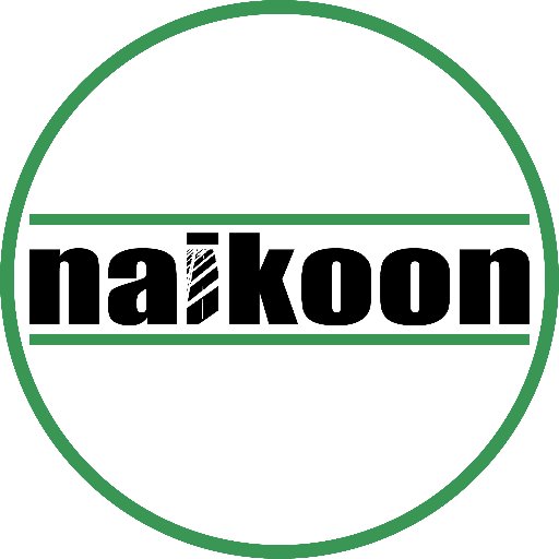 We are an internationally recognized full-service Construction boutique, specializing in innovative projects throughout Western Canada. NAIKOON IS BUILT TO LAST