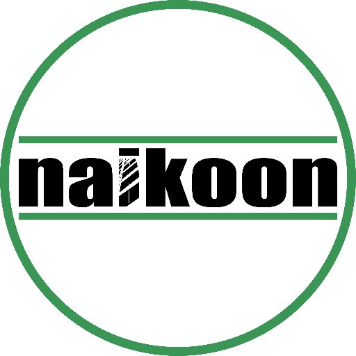 NaikoonContrct Profile Picture