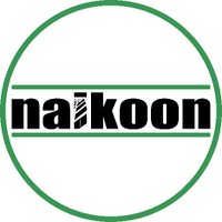 Naikoon Contracting (@naikooncontrct) 's Twitter Profile