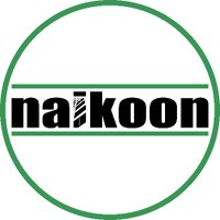 Naikoon Contracting(@NaikoonContrct) 's Twitter Profile Photo