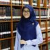 Madiareni Sulaiman (@renies) Twitter profile photo Madiareni Sulaiman (@renies) Twitter profile photo