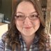 Alana Johnson (@monkie_face) Twitter profile photo Alana Johnson (@monkie_face) Twitter profile photo