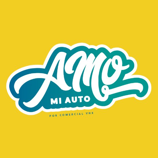 AmoMiAuto