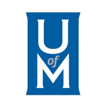 MEMbound Profile Picture