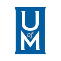 Memphis Admissions (@membound) 's Twitter Profile Photo Memphis Admissions (@membound) 's Twitter Profile Photo